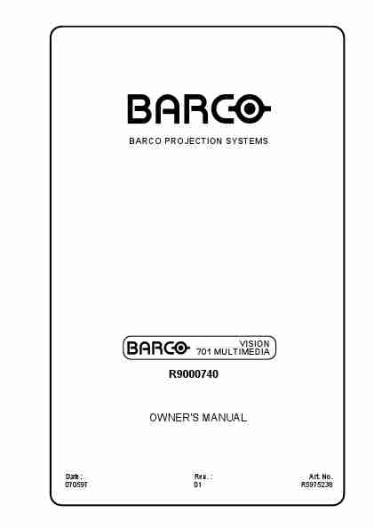 Barco Home Theater Screen R9000740-page_pdf